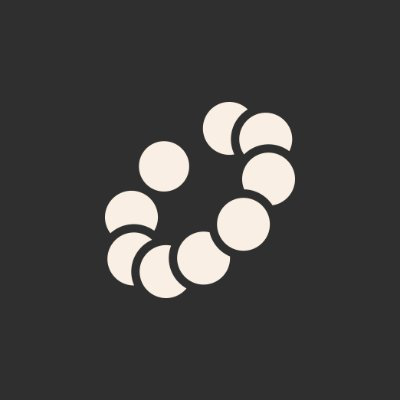Slite - Logo