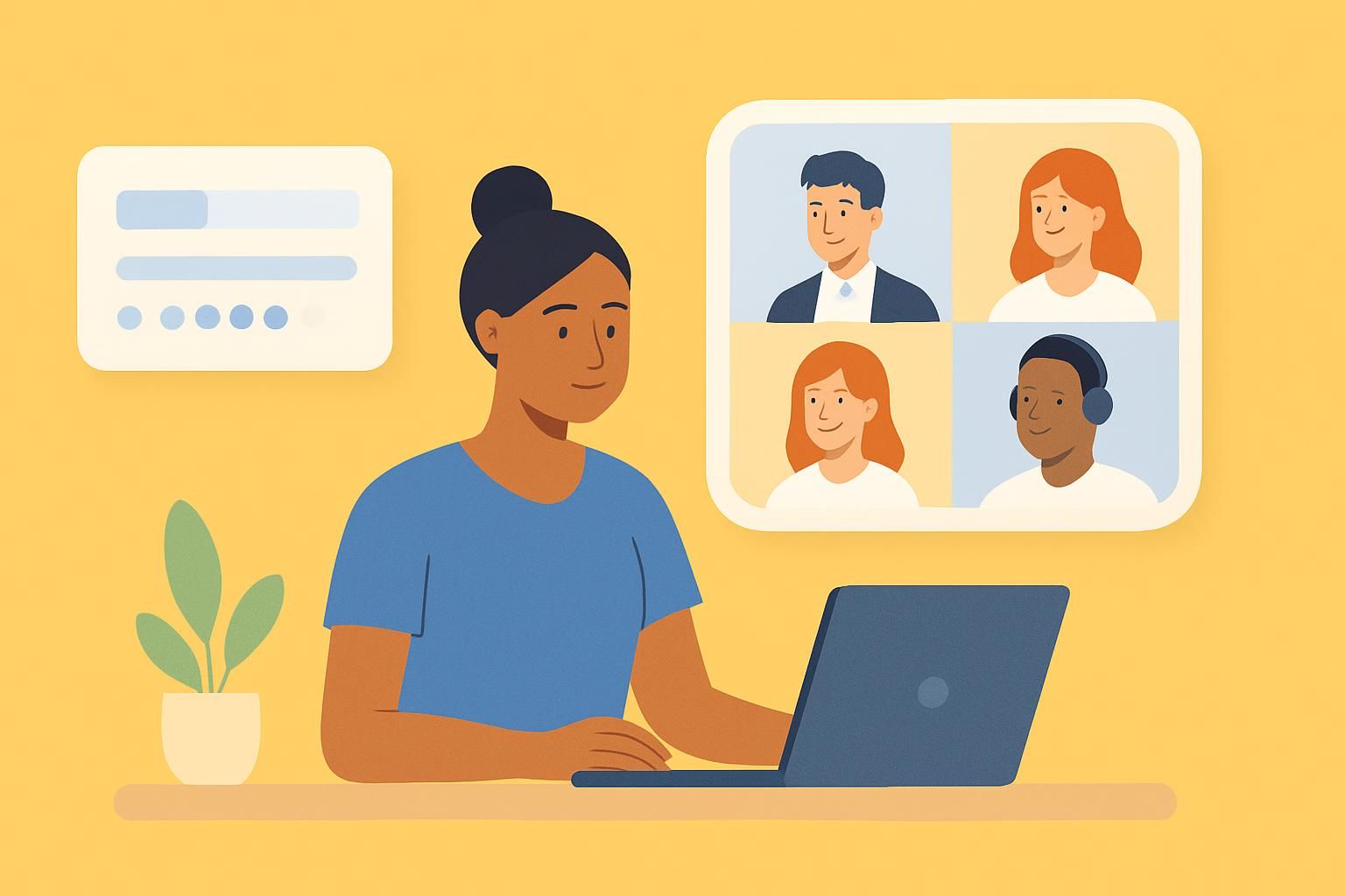 How to add bullet points in Google Forms