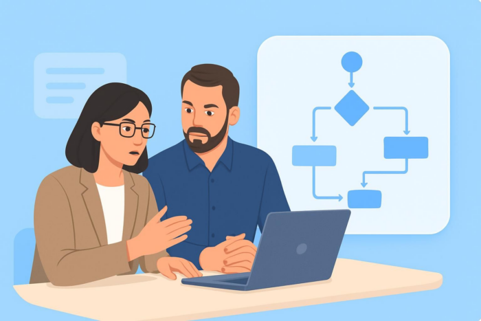 The only escalation management guide you’ll ever need