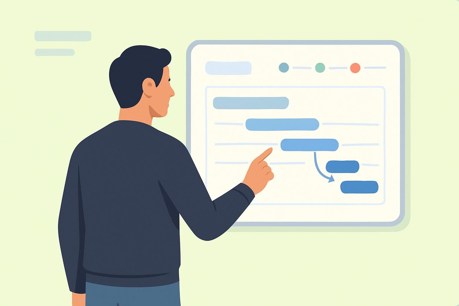 How to add bullet points in Google Forms