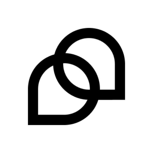 Tidio - Logo