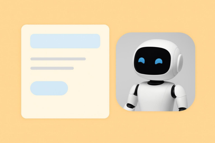 Top 10 Grubby AI alternatives to humanize AI content in 2026