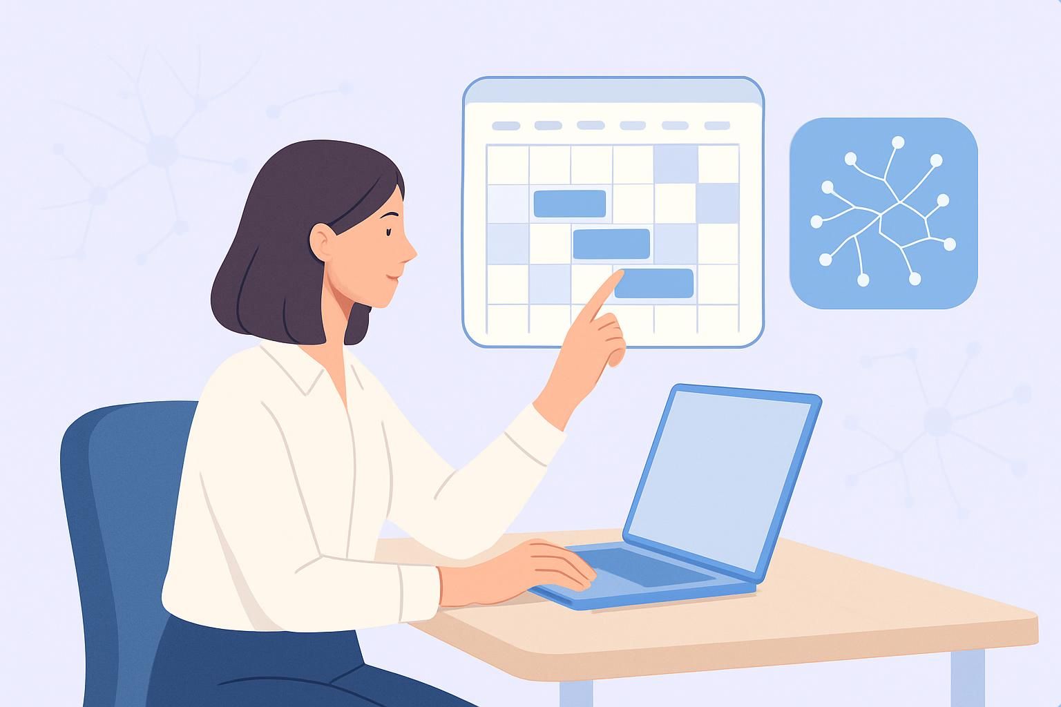 Googleフォームのヘッダー画像サイズ完全ガイド