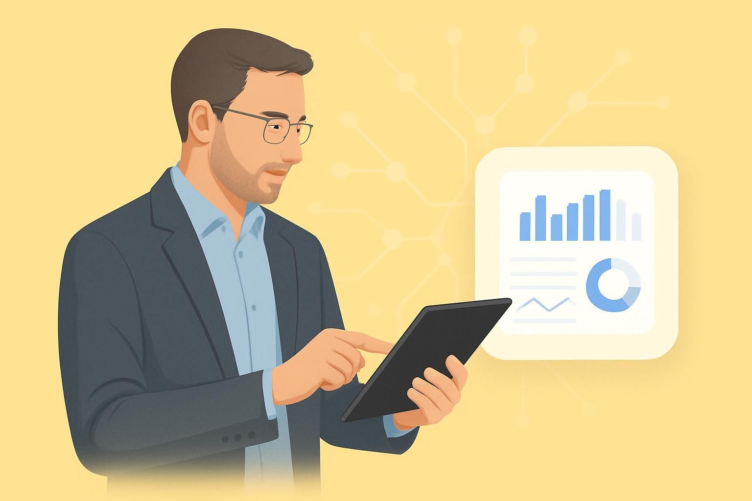 What is a client intake form? An essential guide