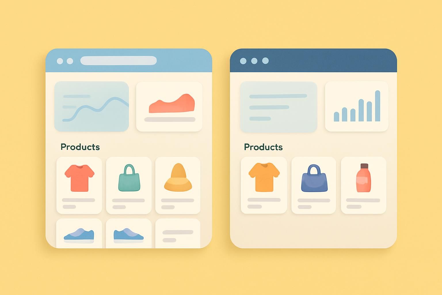 21 best AI tools — from chatbots to form generators
