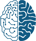 ZeroGPT - Logo