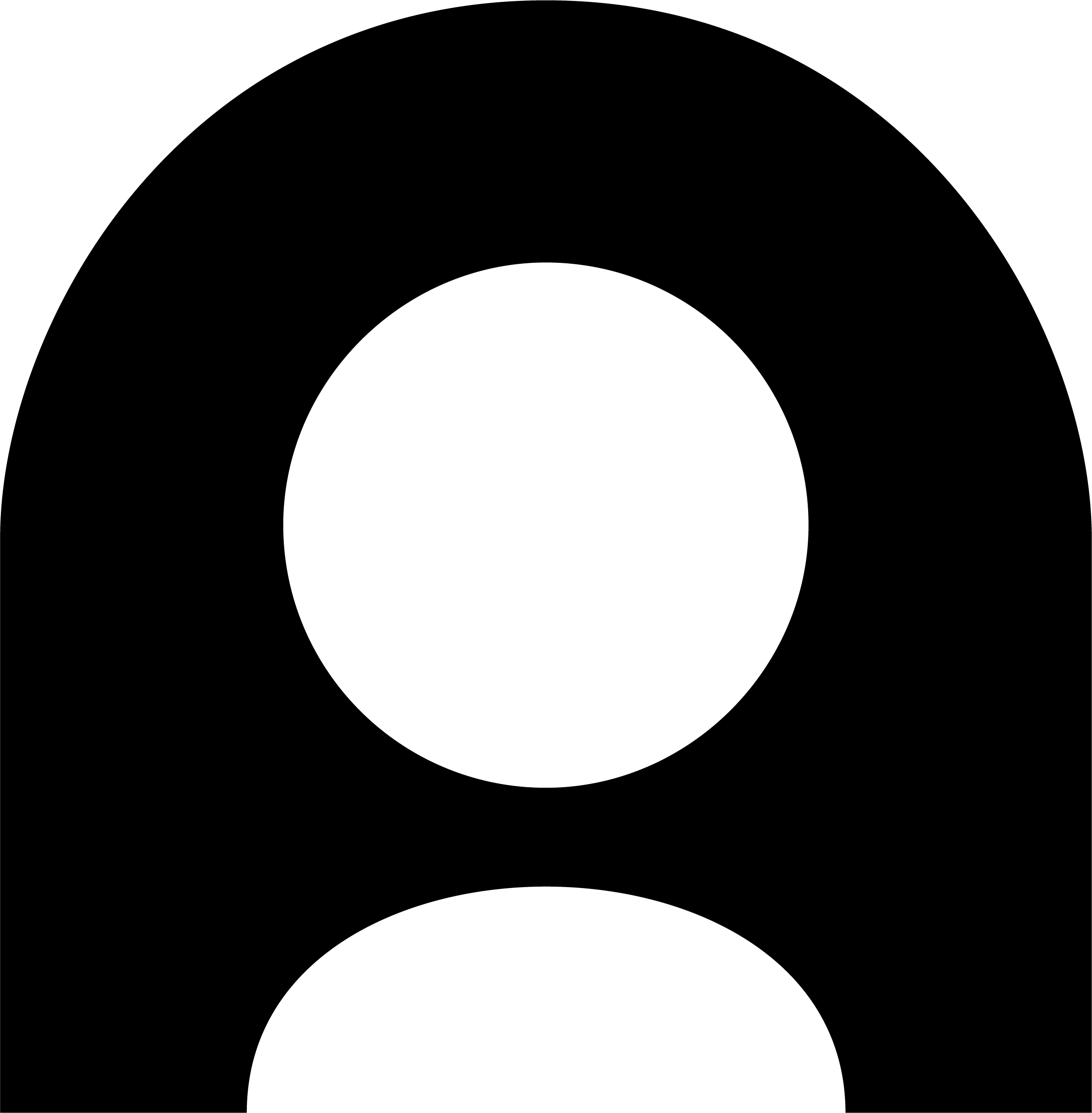 Ada - Logo