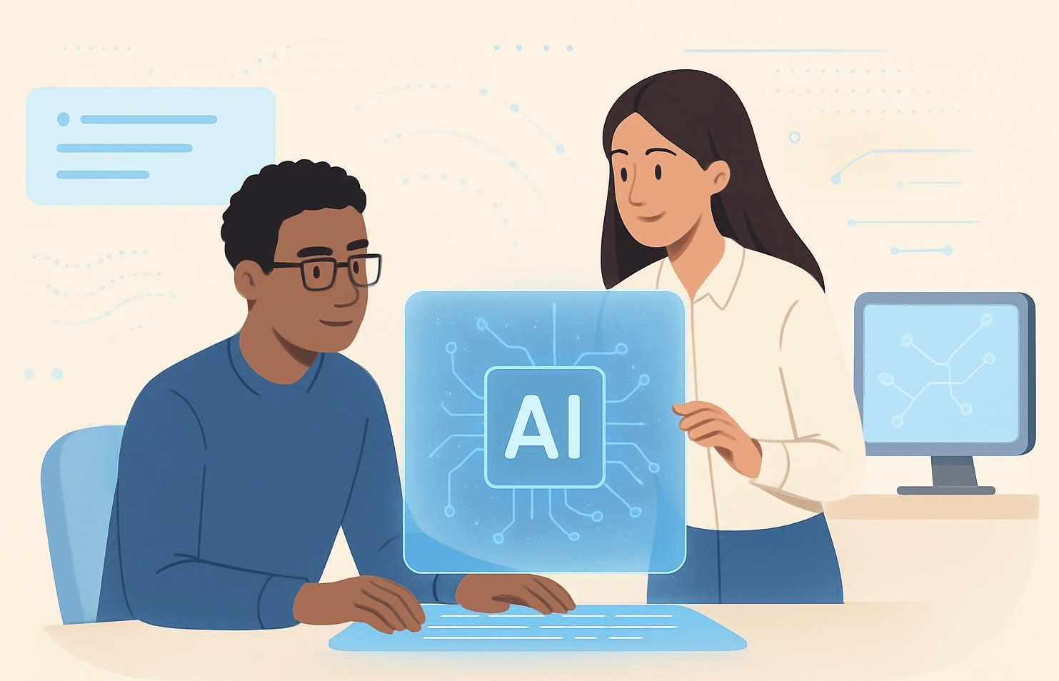 artificial-general-intelligence-the-future-of-ai