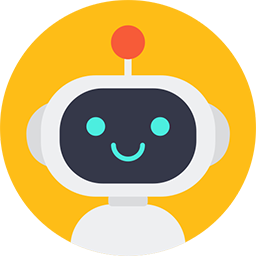 AutomatorWP - Logo