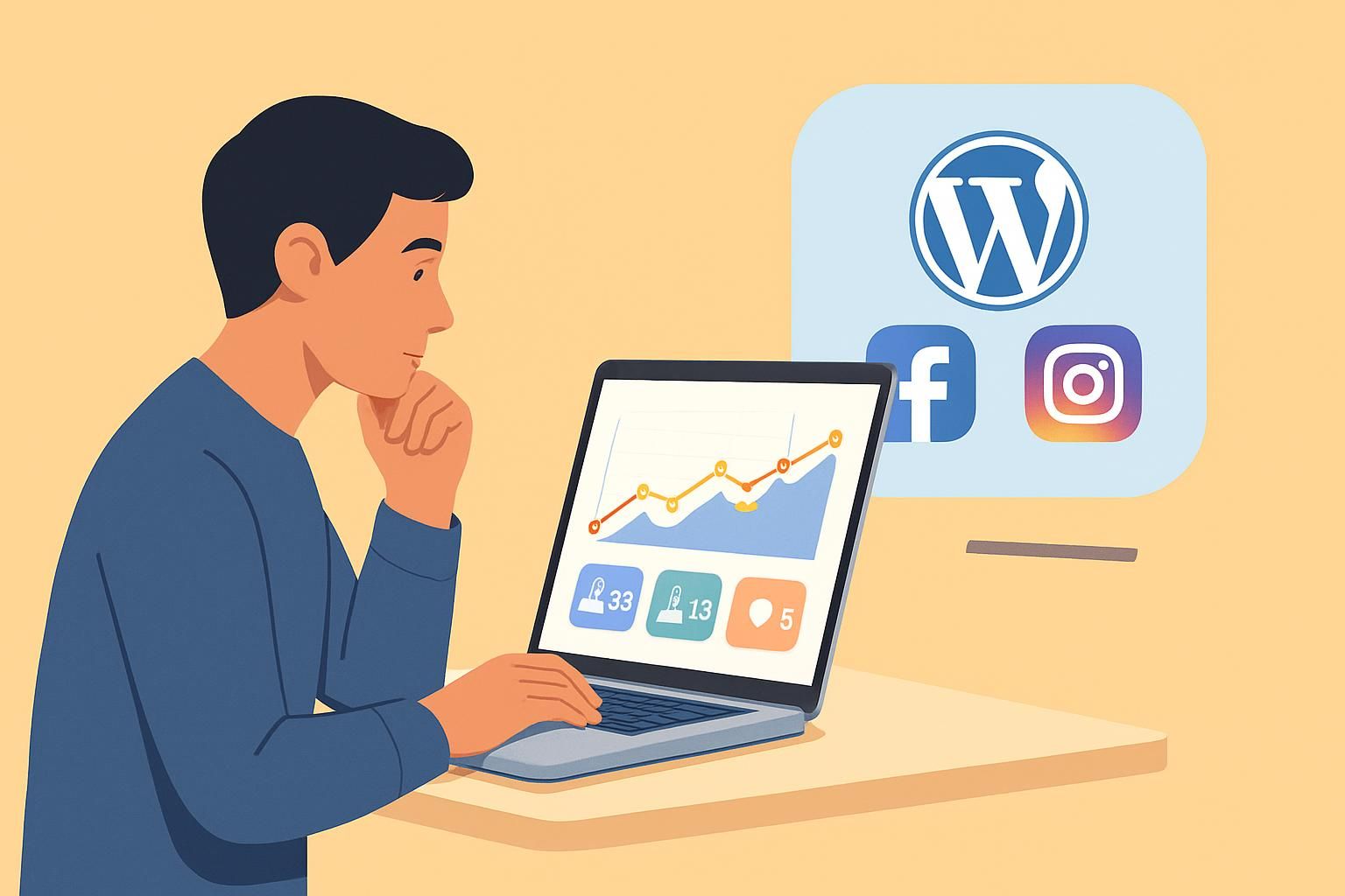 best-wordpress-social-media-plugins