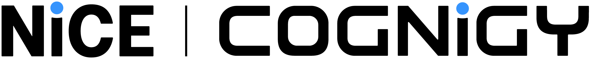 Cognigy - Logo