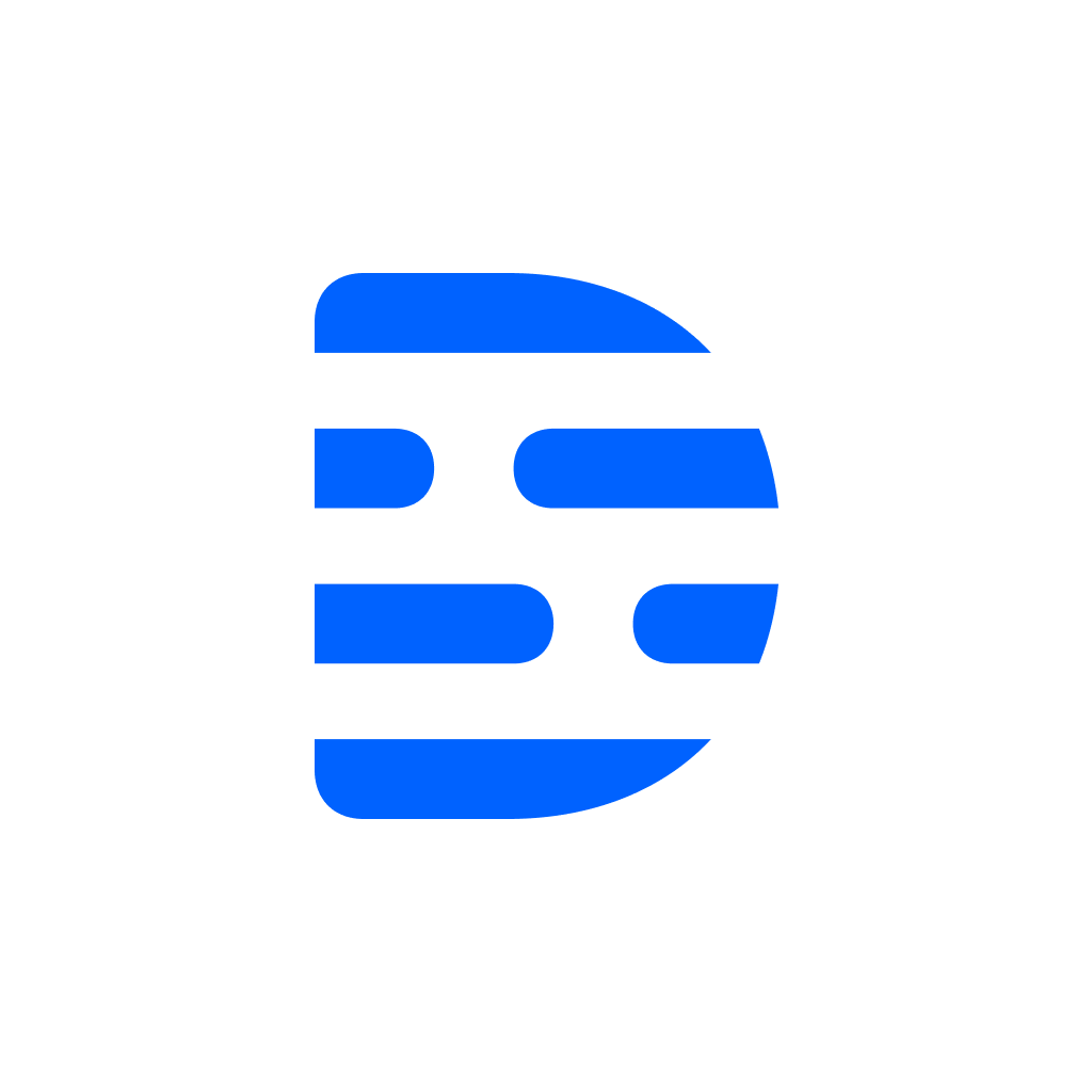 Descript - Logo