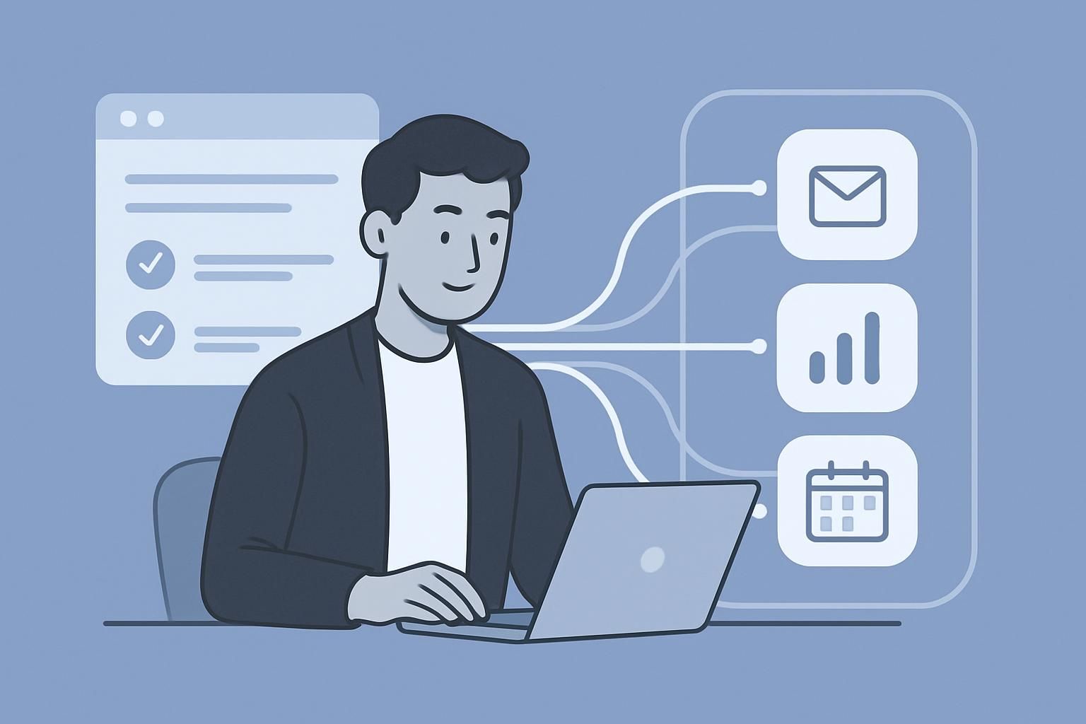 The easiest way to convert a PDF to Excel in 2026