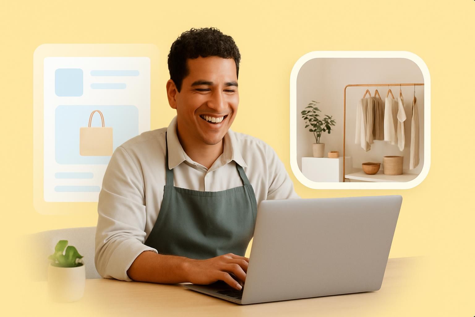 The easiest way to convert a PDF to Excel in 2026
