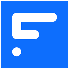 FlowMattic - Logo