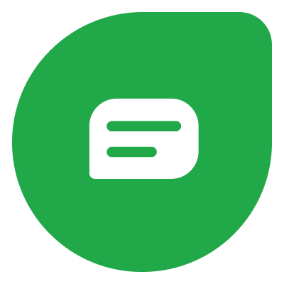 Freshchat - Logo