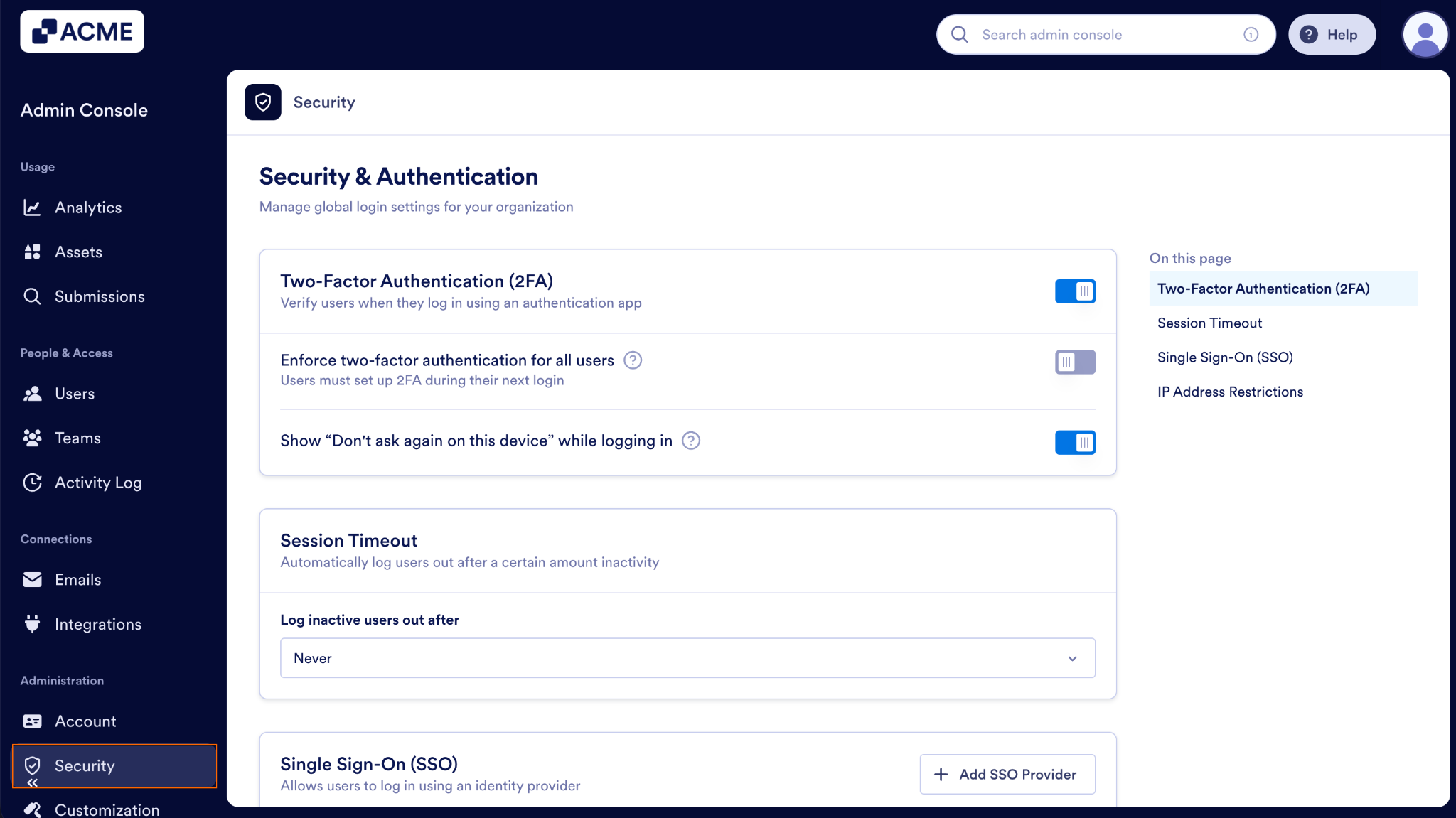 What is JIT and How to Get Access Image-1