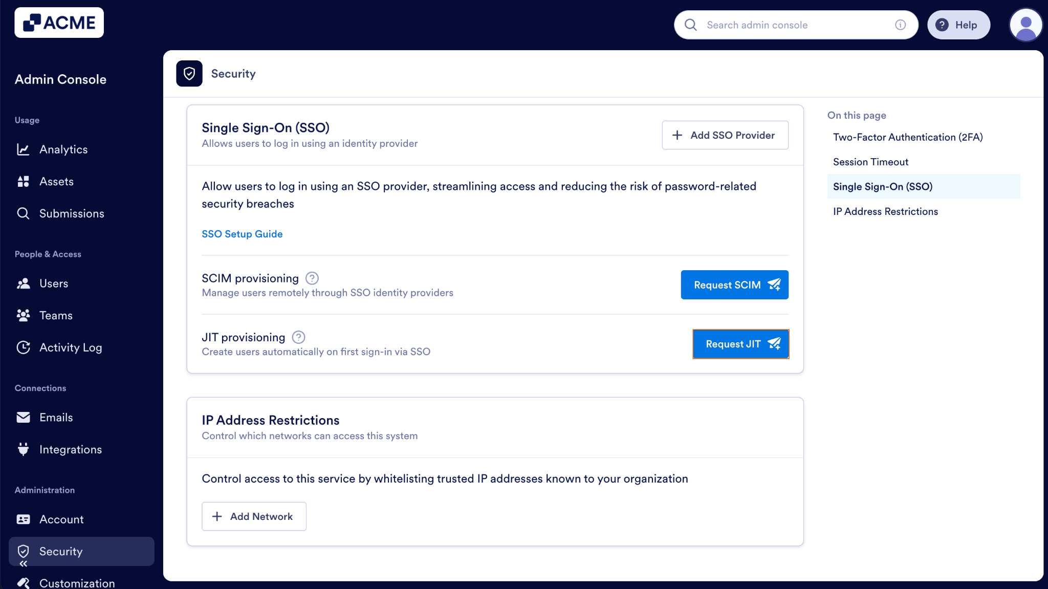 What is JIT and How to Get Access Image-2