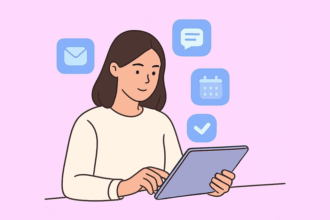 10 best Spark alternatives for effortless inbox zero in 2026