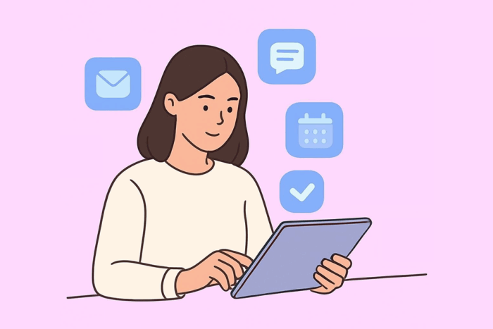 10 best Spark alternatives for effortless inbox zero in 2026
