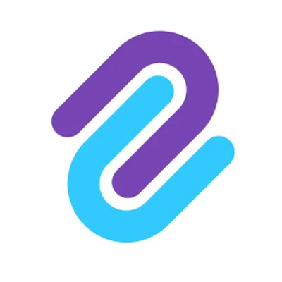 LinkWhisper - Logo