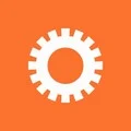 LivePerson - Logo