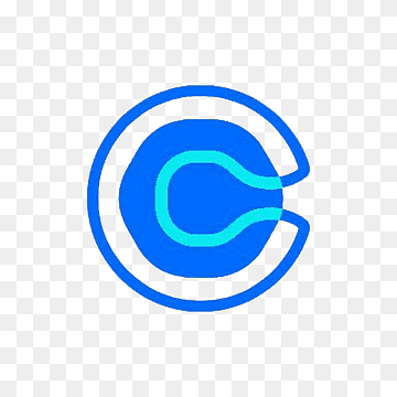 Calendly - Logo