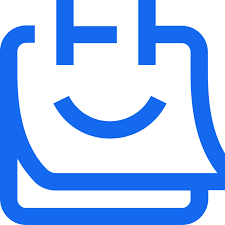 TidyCal - Logo