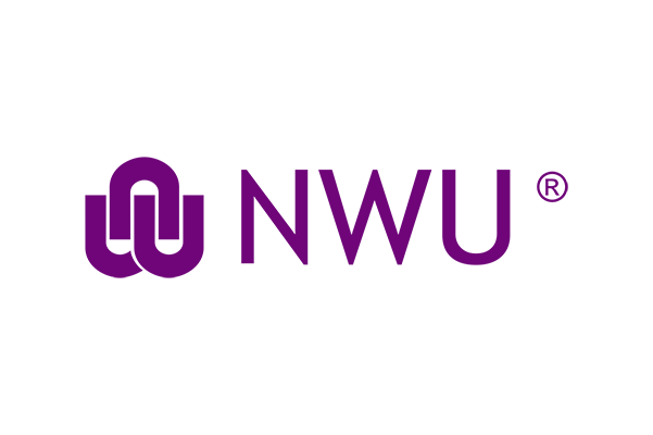 North-West University automated 46 days’ worth of admin time with Jotform Enterprise Image-1