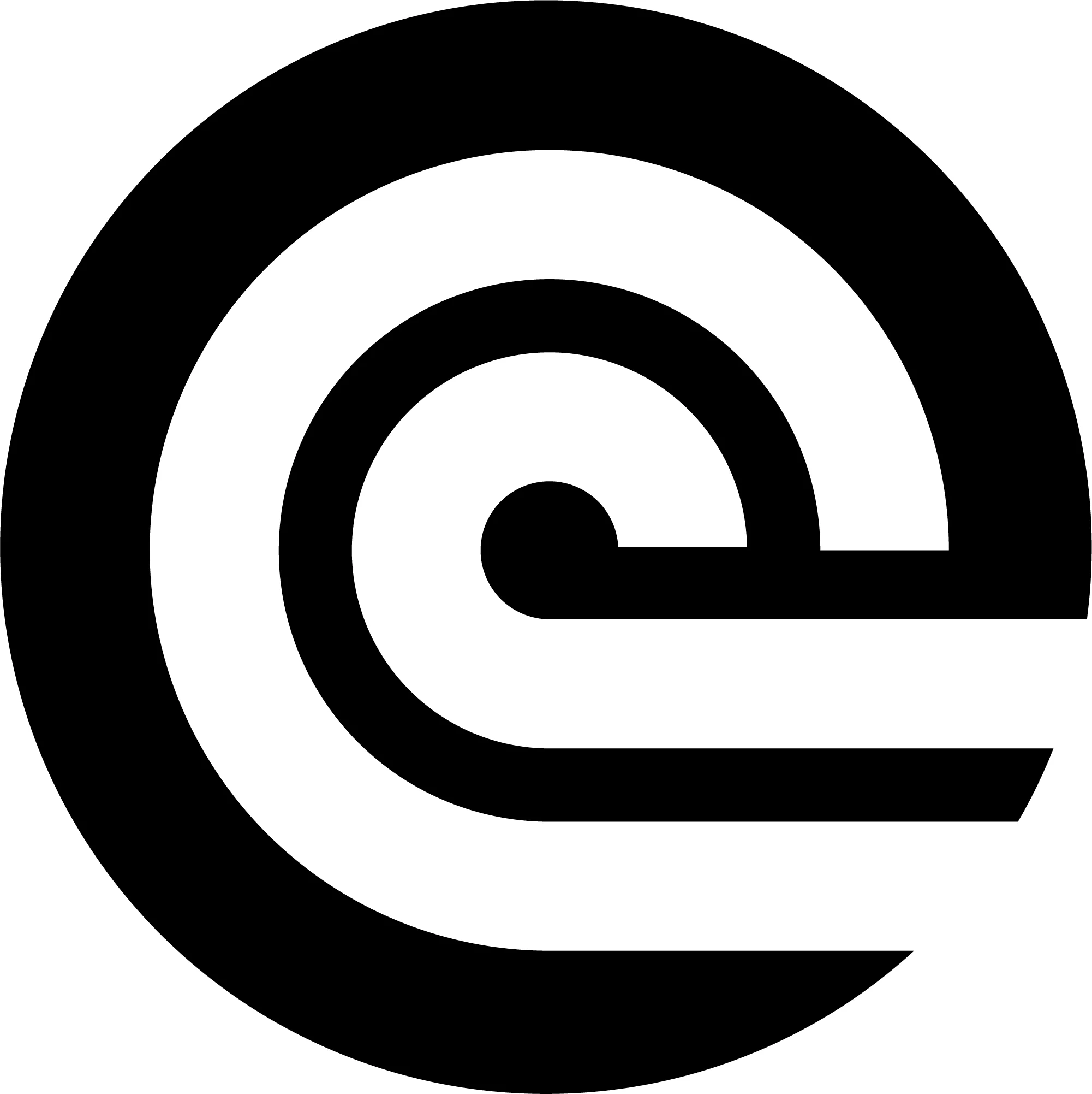 Rev - Logo