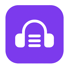 Scribie - Logo