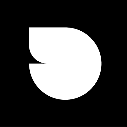 Sendbird - Logo