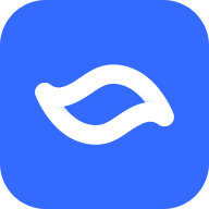 Shortwave - Logo