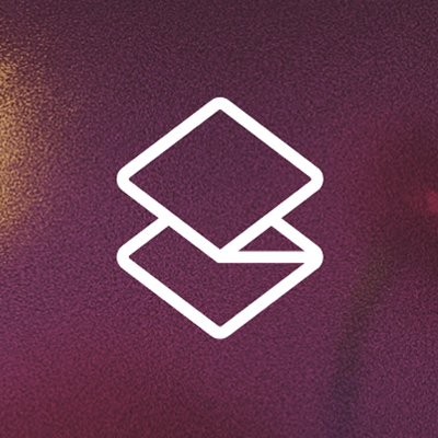 Superhuman - Logo