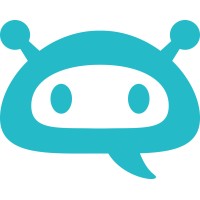 Temi - Logo