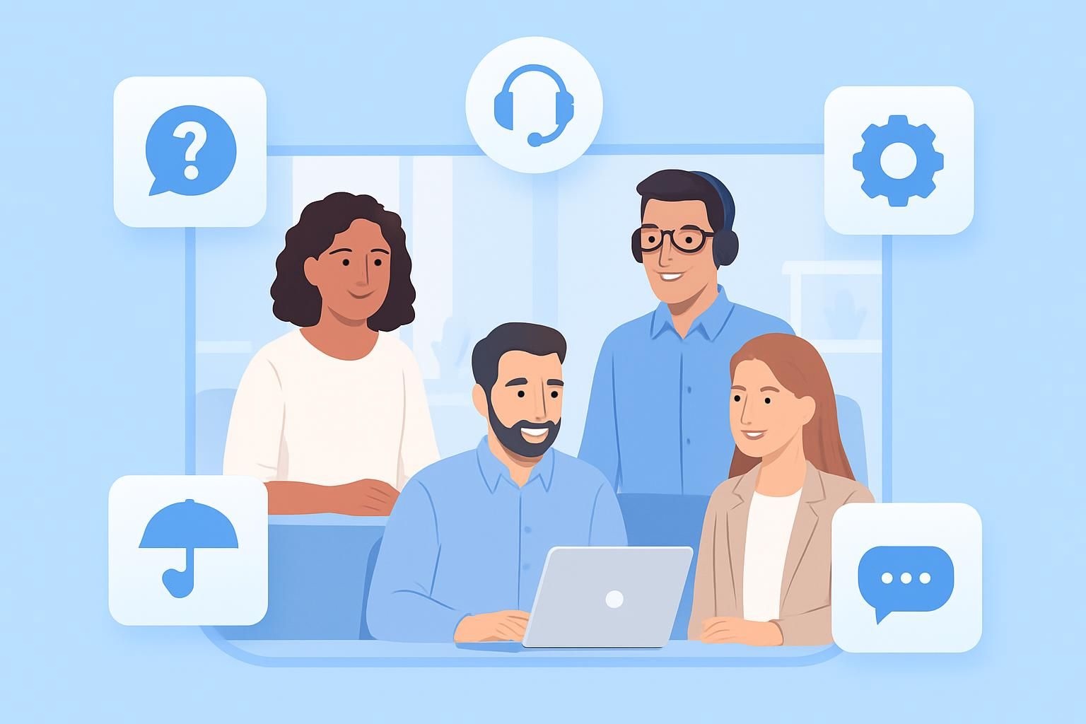 trengo-vs-zendesk-which-one-should-you-choose