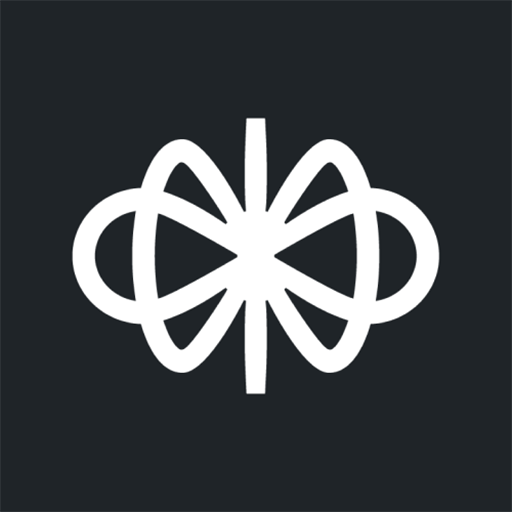 Voiceflow - Logo