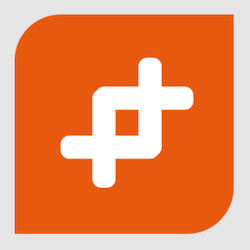 WP Fusion - Logo