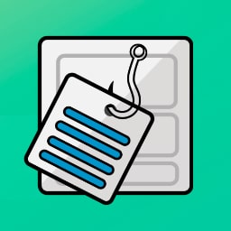 WP Webhooks - Logo