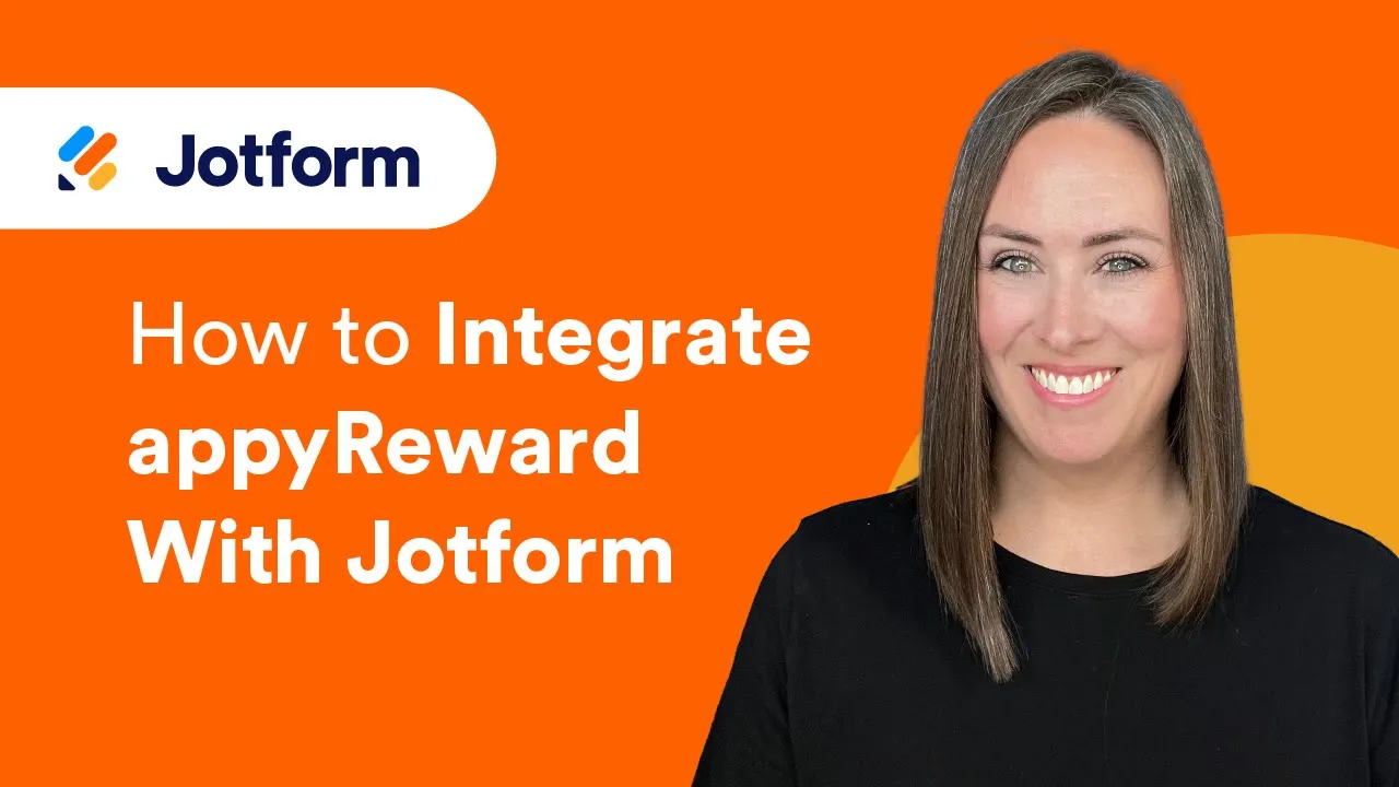 Integrations