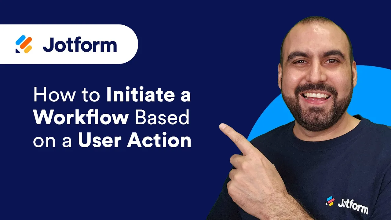 Jotform AI Agents