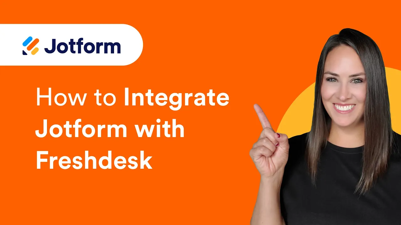 Integrations