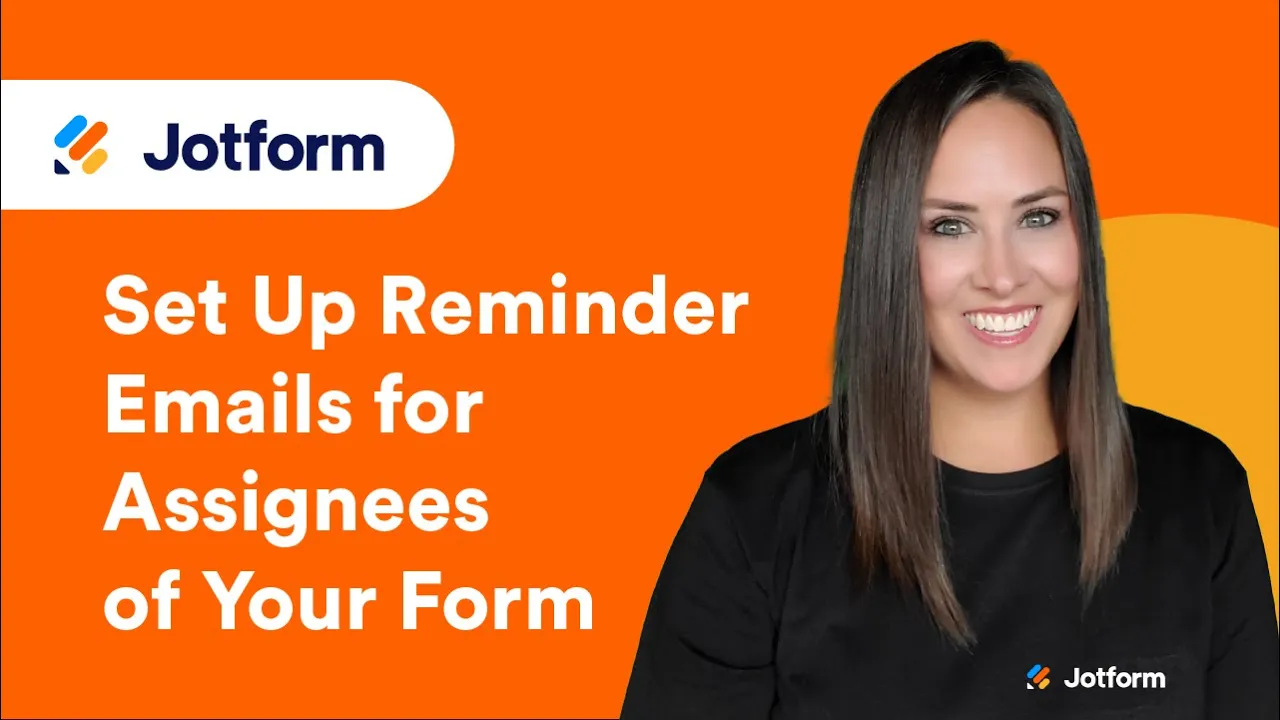 Assign Forms