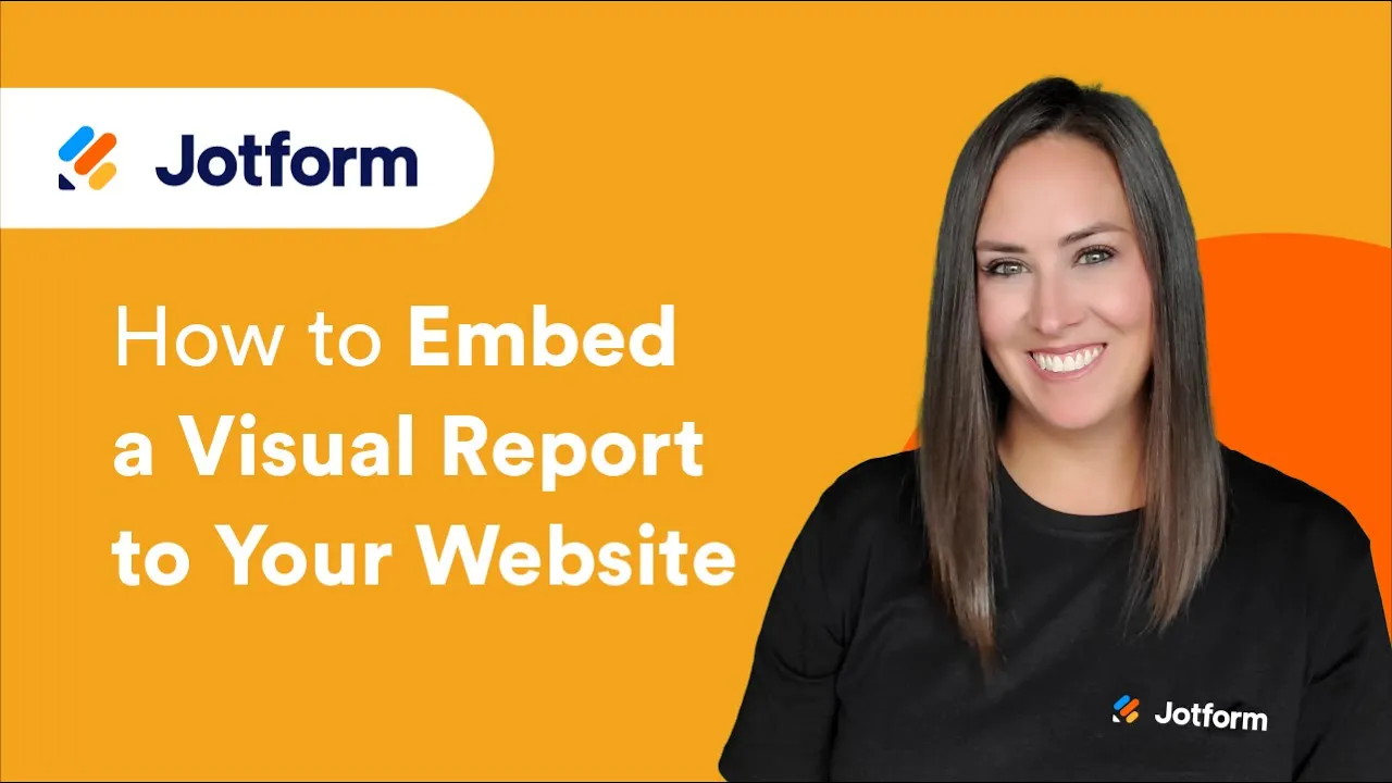 Reports