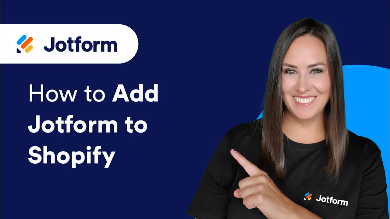 Share Forms
