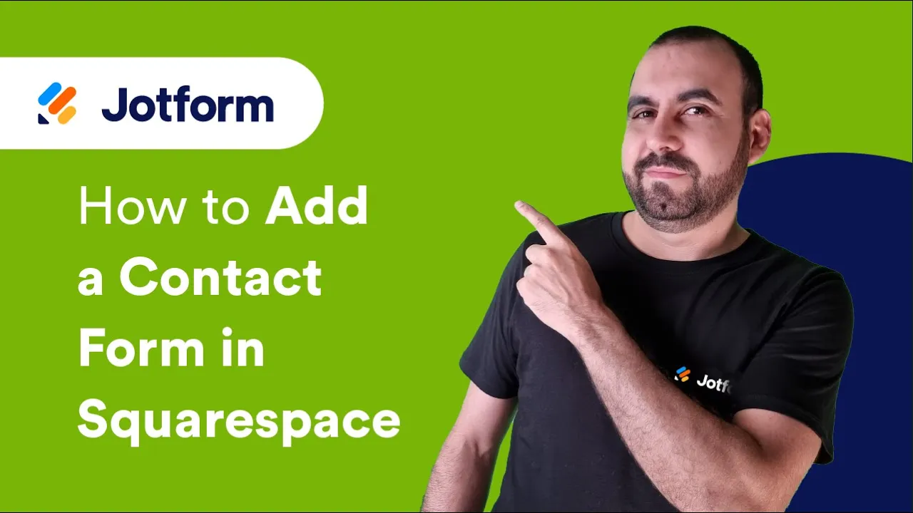 Share Forms