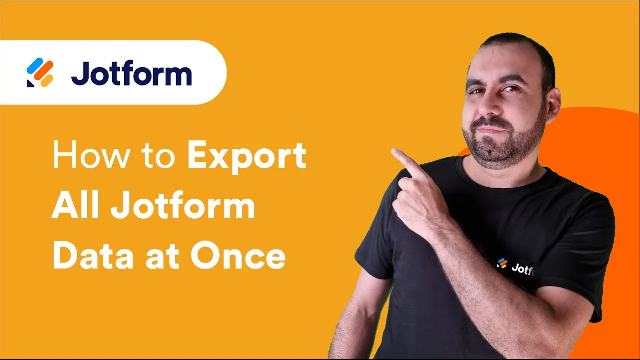 Manage Forms
