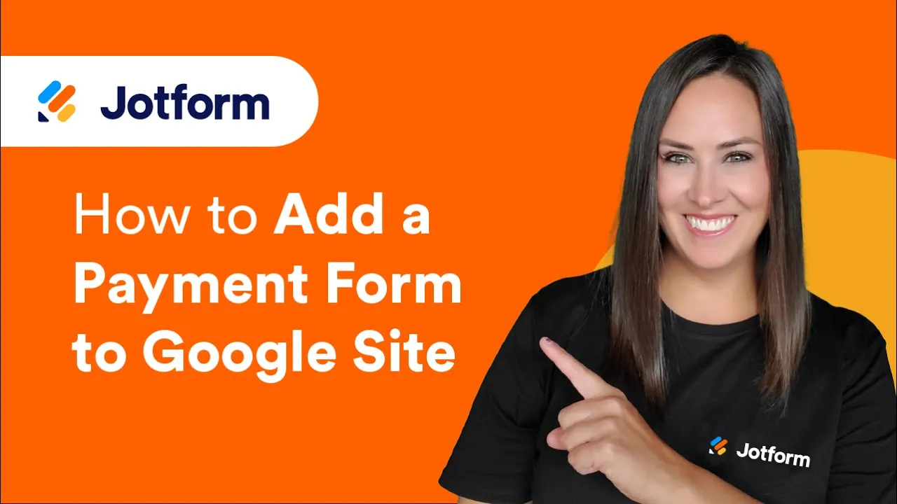 Share Forms