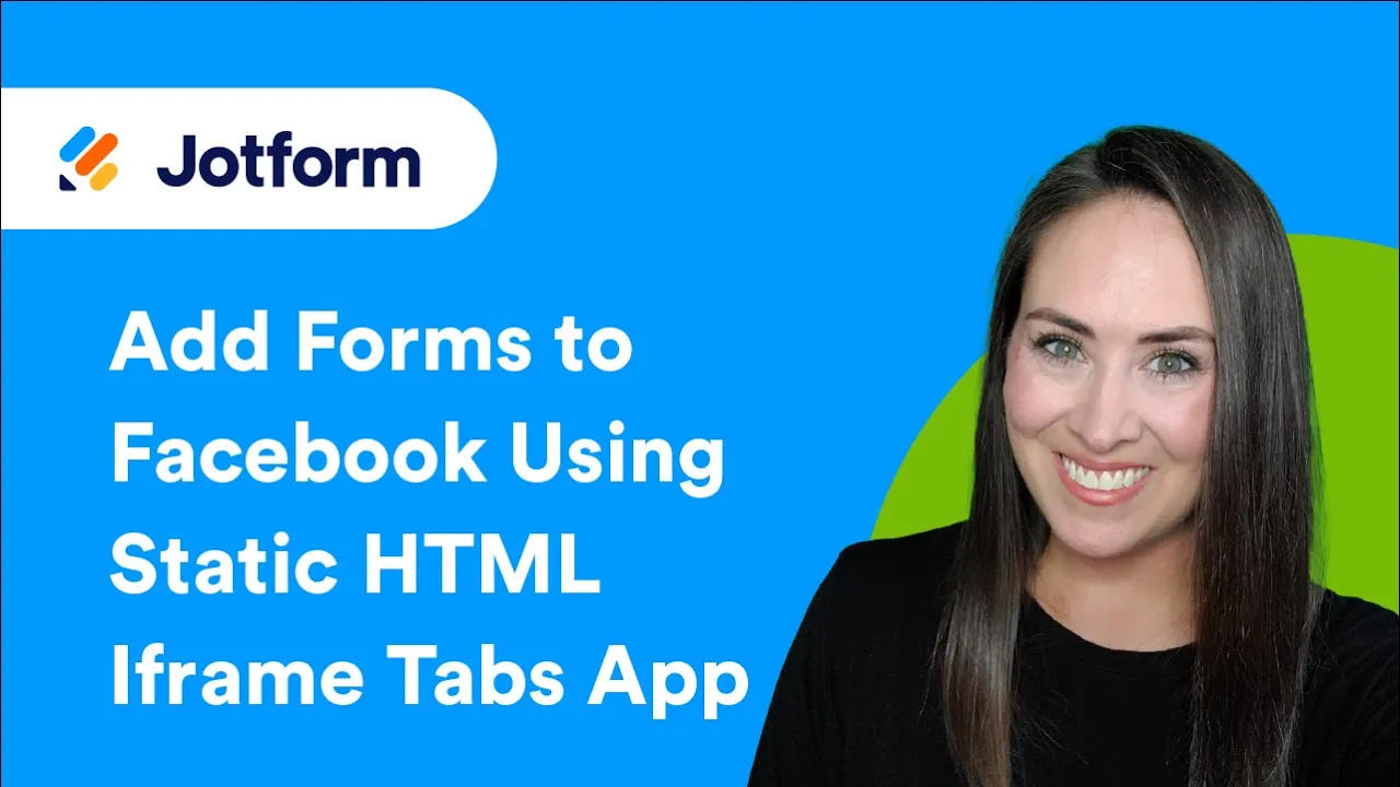 Share Forms