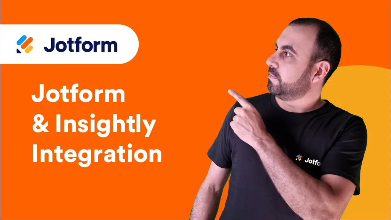 Integrations